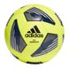 Футбольный мяч Adidas TIRO League TB FS0377 FS0377 фото 1