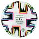 Футбольный мяч Adidas Uniforia Euro 2020 Training FU1549 FU1549_4 фото 2
