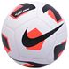 Мяч для футбола Nike Park Team 2.0 DN3607-100 DN3607-100 фото 1