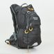 803-BK фото 1