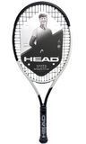 Ракетка Head Speed Jr. 2024 SC 10 236054