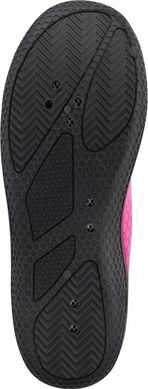 Аквашузи Aqua Speed AQUA SHOE 30 62065 рожевий 35 688-03