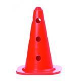 Маркировочный конус Select Marking cone красный Уни 23см 7495600234