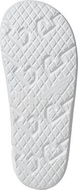 Шльопанці Aqua Speed ASPEN 62618 чорний 36 (534-57) 534-05