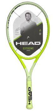 Ракетка Head Extreme MP 2024 Gr3 231114