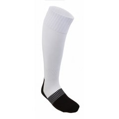 Гетри Select Football socks білий Чол 38-41 арт 101444-001 00000014879