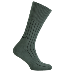 Трекінгові шкарпетки TRK Long Khaki (5848), 42-45 5848.4245