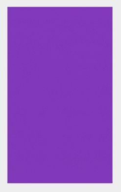 Рушник Arena JACQUARD TOWEL фіолетовий Уні 100х50 см 009049-990