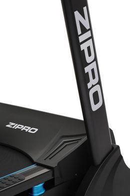 Беговая дорожка электрическая Zipro Dream 5902659840424