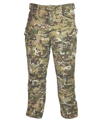 Брюки тактические зимние KOMBAT UK Patriot Trousers (kb-pt-btp-m) kb-pt-btp-m