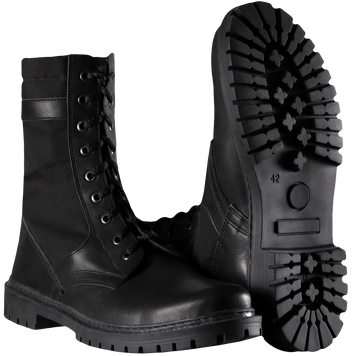 Облегченные берцы Camotec (377(40)) 377(40)