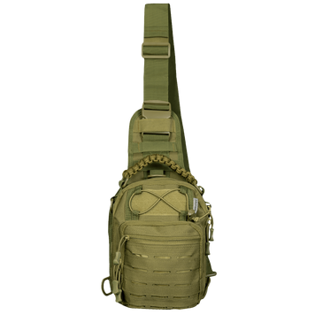 Сумка Camotec Adapt (7231) 7231