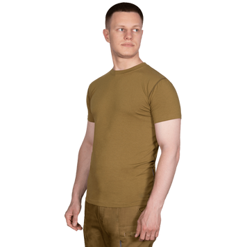 Футболка Camotec Modal (7193 (XXXL)) 7193 (XXXL)