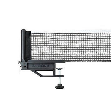 Сетка для настольного тенниса Joola Outdoor Weatherproof (31007) 31007