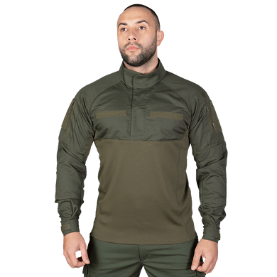 Бойова сорочка Camotec CM Blitz 2.0 (7073XL) 7073XL