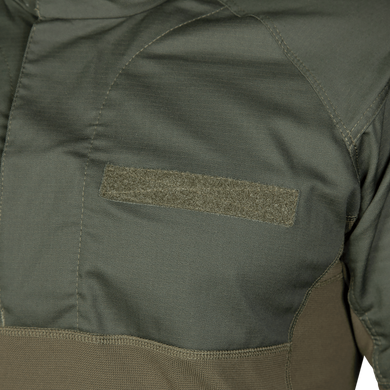 Бойова сорочка Camotec CM Blitz 2.0 (7073XL) 7073XL