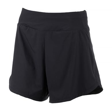 Шорти Nike W NK BLISS DF HR 3IN BR SHORT 3018f436-90f6-11ed-974a-000c29ef2f5a