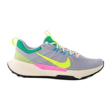 Кросівки Nike JUNIPER TRAIL 2 NN DM0822-004