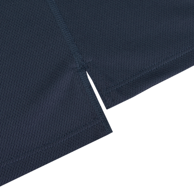 Поло Camotec CG Patrol Long (7057XXXL) 7057XXXL