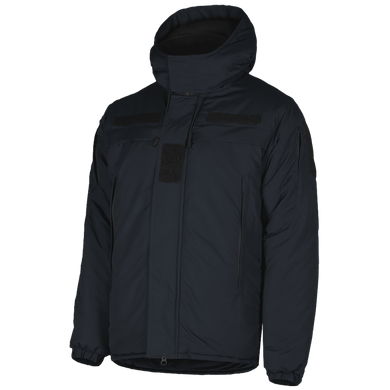 Куртка Patrol System 2.0 Nylon Dark Blue (6608), L 6608L