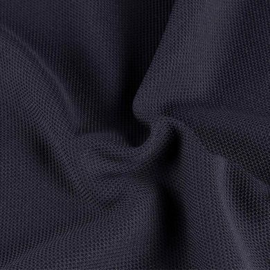 Поло Tactical Army ID CoolPass Dark Blue (605), XXXL 605XXXL