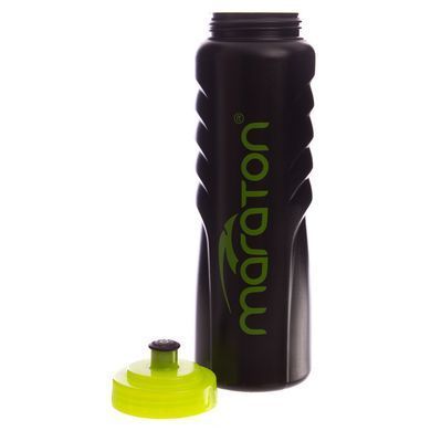 Пляшка для води Maraton 1000 ml WB8040 WB8040