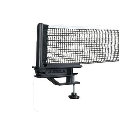 Сетка для настольного тенниса Joola Outdoor Weatherproof (31007) 31007