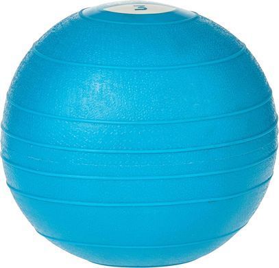 Медбол м'який LiveUp SOFT WEIGHT BALL LS3003-3