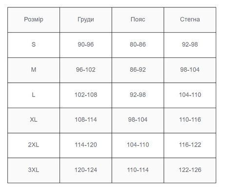 Поло Paladin PRO CoolPass Black/Blue (2299), S 2299S