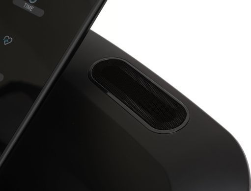 Беговая дорожка электрическая Zipro Dream 5902659840424