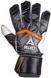 Рукавички воротарські Select GOALKEEPER GLOVES 03 YOUTH v25 чорний, білий Діт 4 (15,5 см) 601031-101 фото 2
