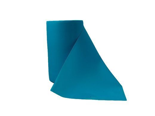 Эспандер лента в рулоне LiveUp AEROBIC BAND (LS3651-05b) LS3651-05b