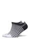 Шкарпетки Puma UNISEX SNEAKER 2P чорний, сірий, білий Уні 35-38 00000009453 фото 1