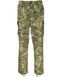 Брюки тактические KOMBAT UK S95 Trousers kb-s95t-btp kb-s95t-btp-30 фото 4