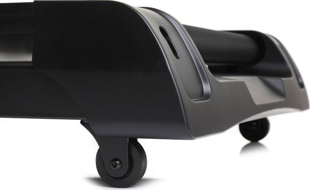 Беговая дорожка электрическая Zipro Dream 5902659840424