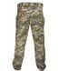 Штани тактичні зимові KOMBAT UK Patriot Trousers kb-pt-btp-m фото 4