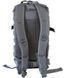 Рюкзак тактичний KOMBAT UK Small Assault Pack kb-sap-gr фото 8
