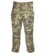 Штани тактичні зимові KOMBAT UK Patriot Trousers kb-pt-btp-m фото 2