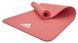 Килимок для йоги Adidas Yoga Mat рожевий Уні 176 х 61 х 0,8 см 00000026180 фото 1