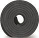 Коврик для йоги Adidas Yoga Mat черный 183 х 61 х 0,6 см ADYG-10002BK фото 5
