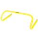 Барьер тренировочный Meta Speed Hurdle желтый Уни 15 см 00000030028 фото 2