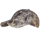Бейсболка Twill Logo Татарське Зілля (2424), 2424 фото 1