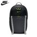 Рюкзак Nike HIKE DAYPACK DJ9678-010 фото 6