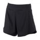 Шорти Nike W NK BLISS DF HR 3IN BR SHORT 3018f436-90f6-11ed-974a-000c29ef2f5a фото 1