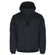 Куртка Patrol System 2.0 Nylon Dark Blue (6608), L 6608L фото 5