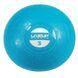 Медбол м'який LiveUp SOFT WEIGHT BALL LS3003-3 фото 1