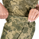 Жіночі штани Camotec Pani CM Patrol Pro 7177(XXXL) фото 3