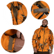 Мисливська куртка Rubicon FlameWood (7433), XL 7433-XL фото 4