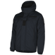 Куртка Patrol System 2.0 Nylon Dark Blue (6608), L 6608L фото 1
