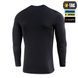 Термосорочка M-Tac Polartec Winter Baselayer PRO розмір M 70034002-M фото 3
